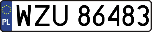 WZU86483