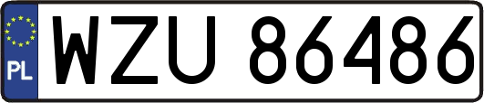 WZU86486