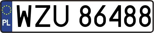 WZU86488