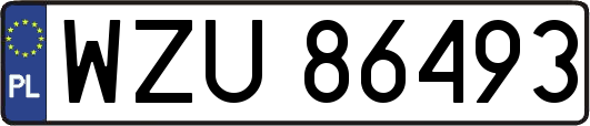 WZU86493