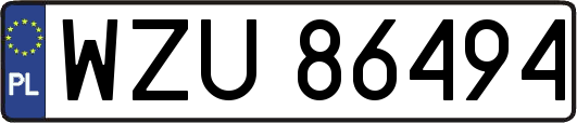 WZU86494
