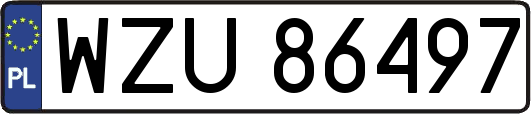 WZU86497