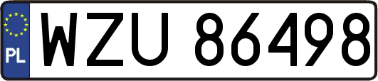 WZU86498