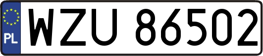 WZU86502