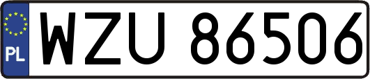WZU86506