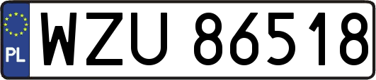 WZU86518