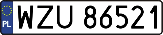 WZU86521