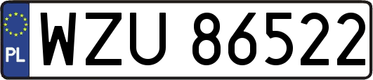 WZU86522