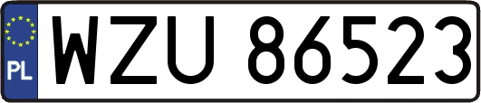 WZU86523
