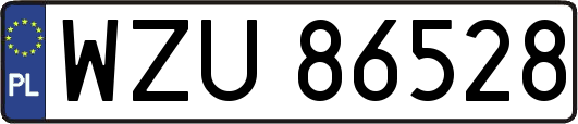 WZU86528