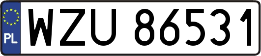 WZU86531