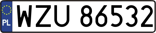WZU86532