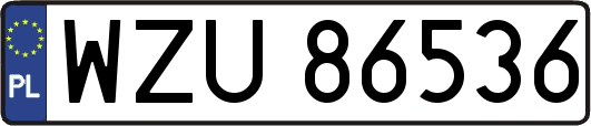 WZU86536