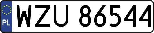 WZU86544