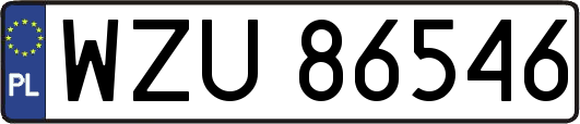WZU86546