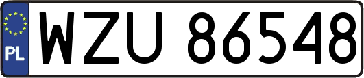 WZU86548