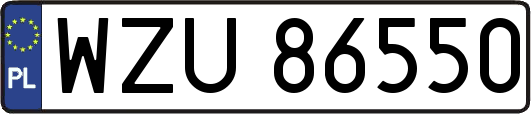 WZU86550