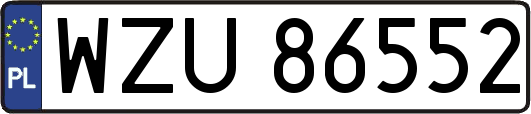 WZU86552