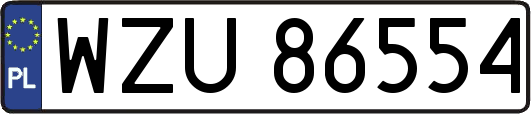 WZU86554