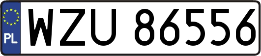 WZU86556