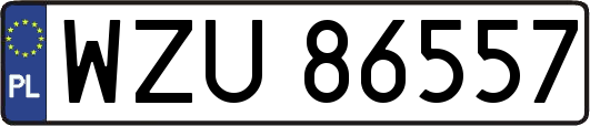WZU86557
