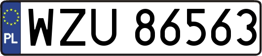 WZU86563