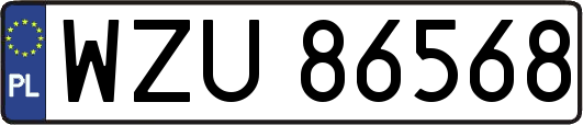 WZU86568