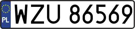 WZU86569