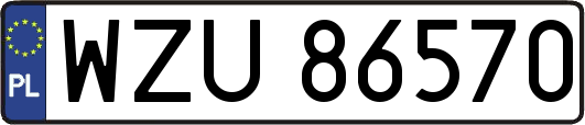 WZU86570