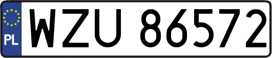 WZU86572