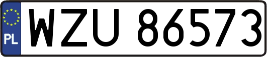 WZU86573
