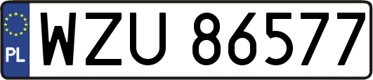 WZU86577