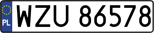 WZU86578