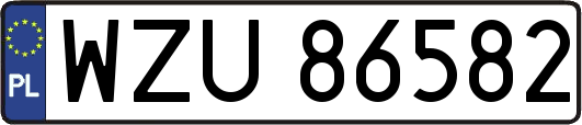 WZU86582