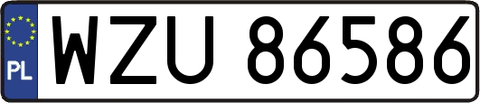 WZU86586