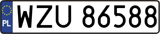 WZU86588