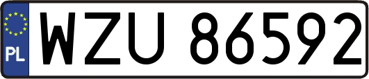 WZU86592
