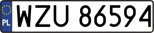 WZU86594