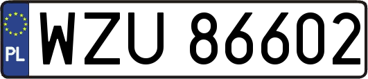WZU86602