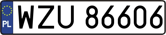 WZU86606