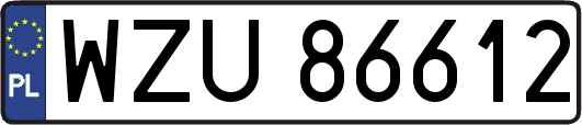 WZU86612