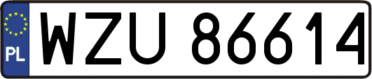 WZU86614