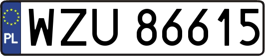 WZU86615