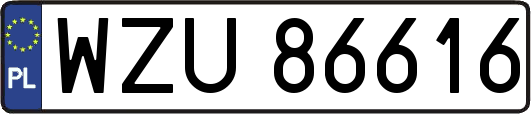 WZU86616