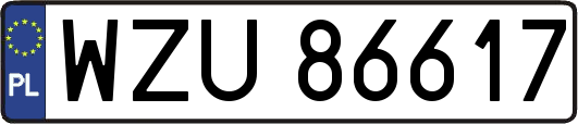 WZU86617