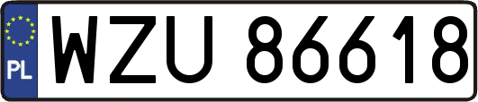 WZU86618