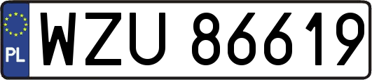 WZU86619