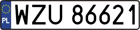 WZU86621