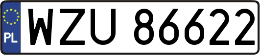 WZU86622