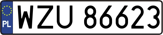 WZU86623